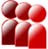 Member's Area Icon
